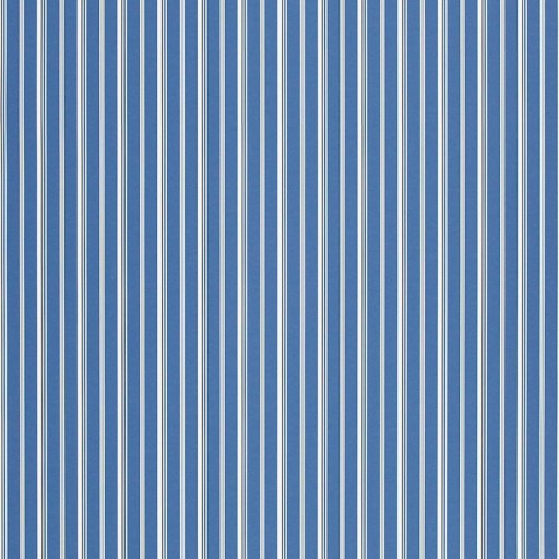 Обои Ralph Lauren, коллекция Signature Papers I, артикул PRL035-01 Обои Ralph Lauren, коллекция Signature Papers I, артикул PRL035-01