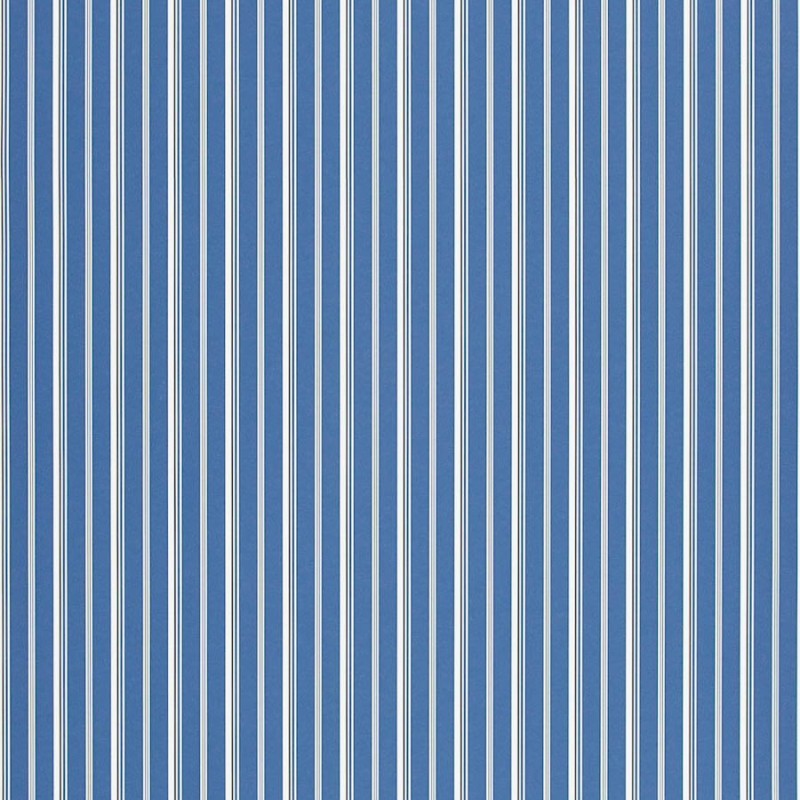 Обои Ralph Lauren PRL035-01 Обои Ralph Lauren PRL035-01