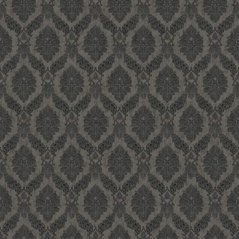 Обои York Tailored HO3308