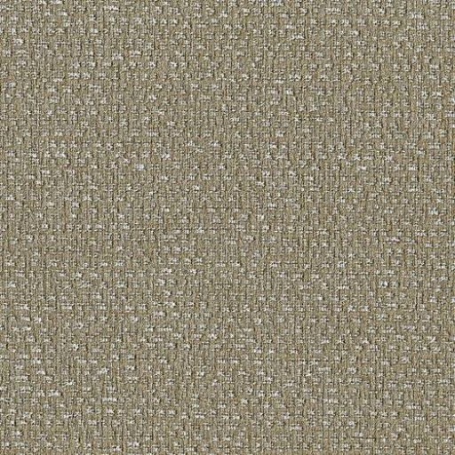 Обои Rubelli The Walls of Venice I 483644519