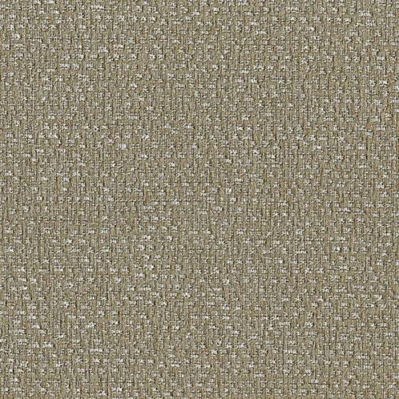 Обои Rubelli The Walls of Venice I...