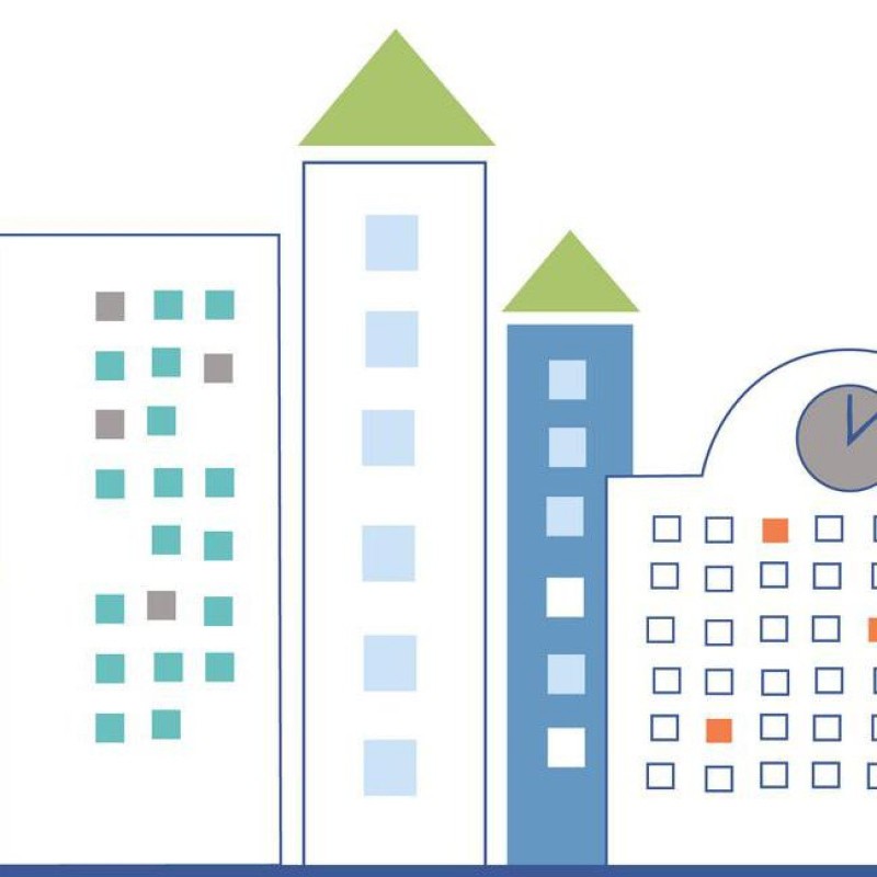 Обои York Dwell Studio Baby + Kids...