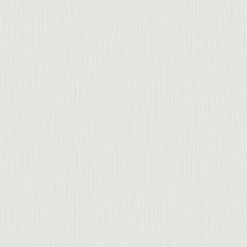 Обои Trendsetter AK1505 