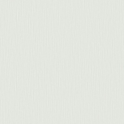 Обои Trendsetter AK1505 