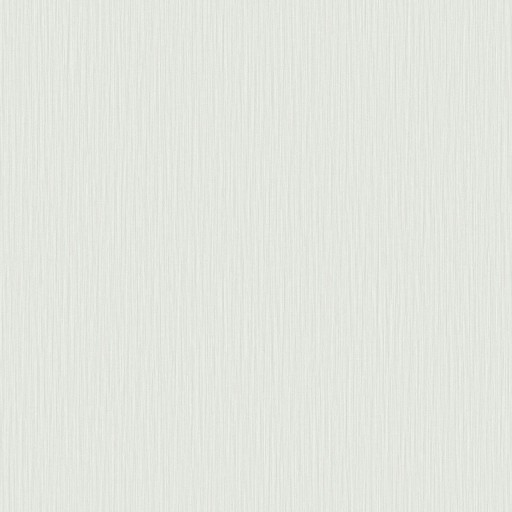 Обои Trendsetter, коллекция Akira, артикул AK1505