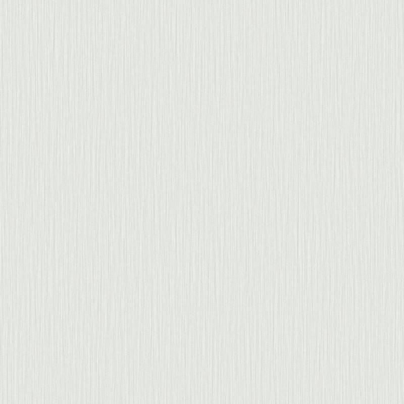 Обои Trendsetter AK1505 