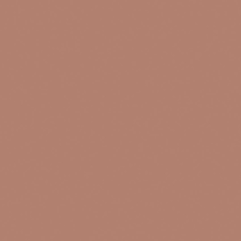 Обои BorasTapeter Pigment 2 7999