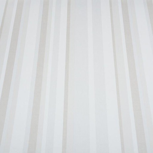 Обои Borastapeter 6813 