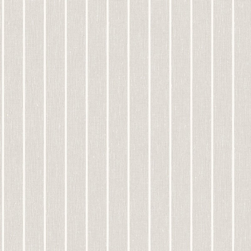 Обои Borastapeter Northern Stripes...