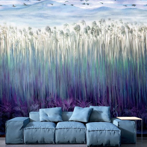 Фотообои Italreflexes KAD507