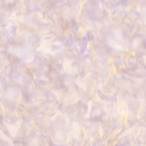 Обои Mayflower FJ31909