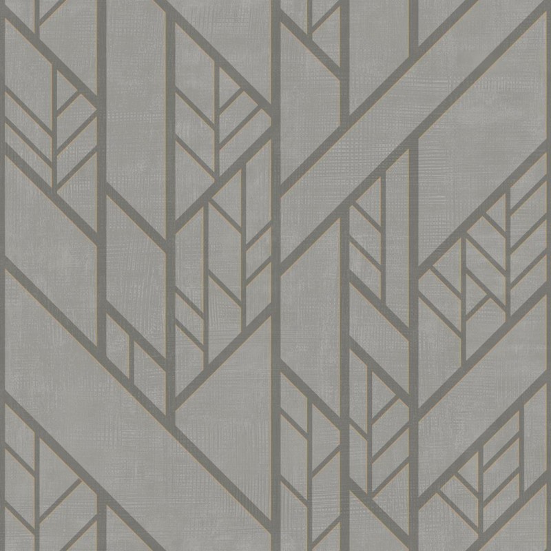Обои York Modern Art UC3813