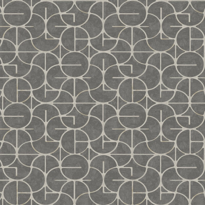 Обои York Formations FM1104