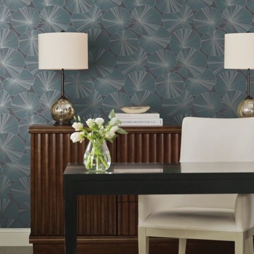 Обои York NT6113