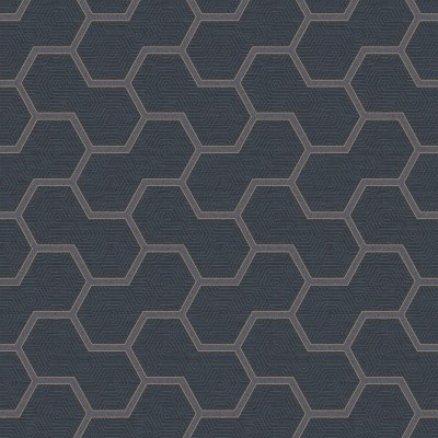 Обои Trendsetter NO7137 