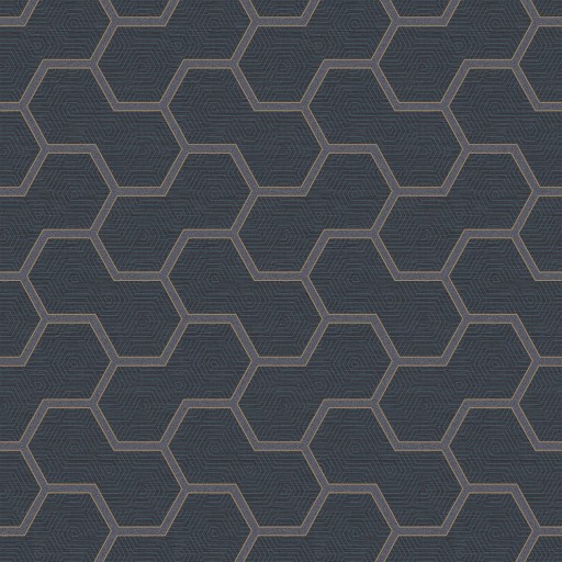 Обои Trendsetter, коллекция Nouvel, артикул NO7137