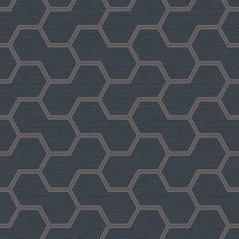 Обои Trendsetter NO7137 