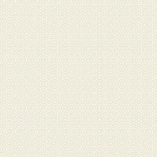 Обои Trendsetter MA3401 