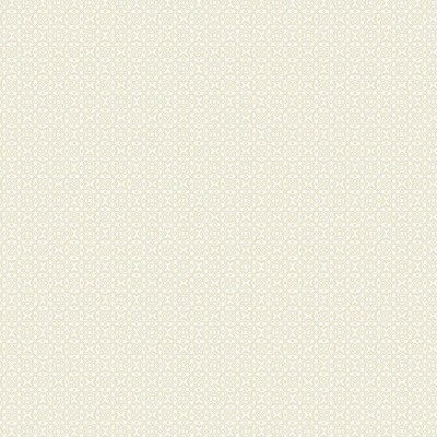 Обои Trendsetter MA3401 