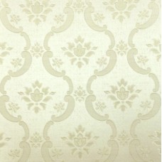 Обои Print4 4630-V1 