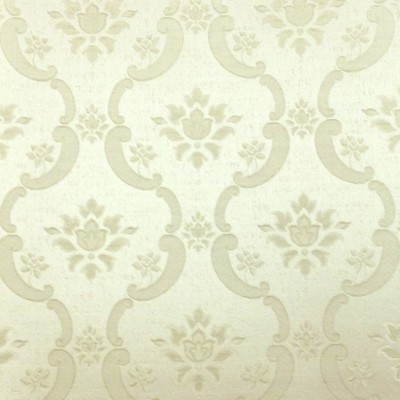 Обои Print4 4630-V1 