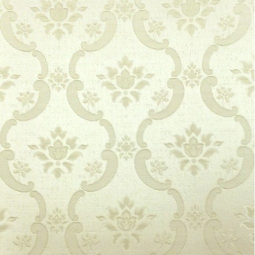 Обои Print4, коллекция Via Monte Napoleone, артикул 4630-V1