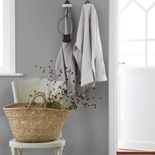 Обои Borastapeter 6731 