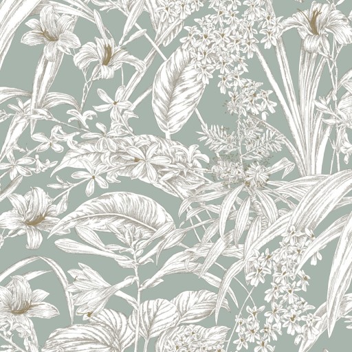 Обои York RT7882 Обои York RT7882