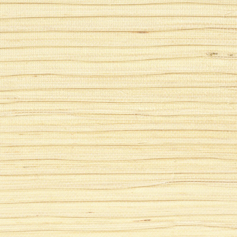 Обои CMO Sisal 2 01359043922