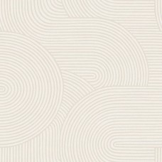 Обои BorasTapeter 4731 