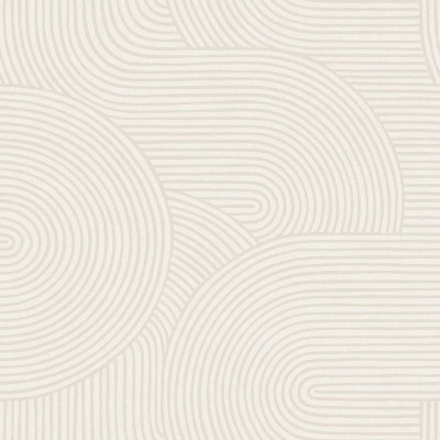 Обои BorasTapeter 4731 Обои BorasTapeter 4731