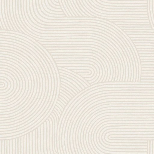 Обои BorasTapeter, коллекция Graphics, артикул 4731