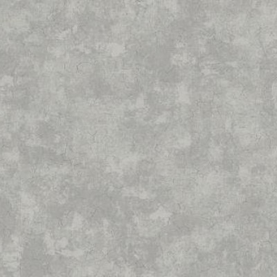 Обои Architector 1430208 