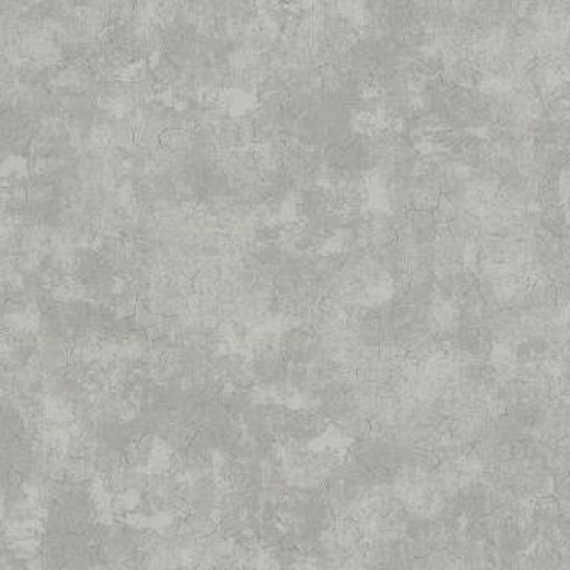 Обои Architector 1430208 