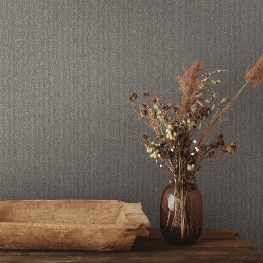 Обои York Y6231105