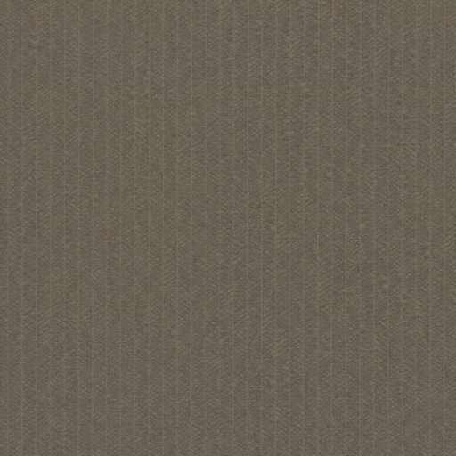 Обои York IB1069 Обои York IB1069