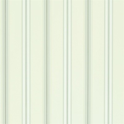 Обои Ralph Lauren PRL054-02 Обои Ralph Lauren PRL054-02