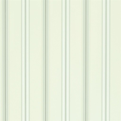 Обои Ralph Lauren, коллекция Signature Stripe Library, артикул PRL054-02