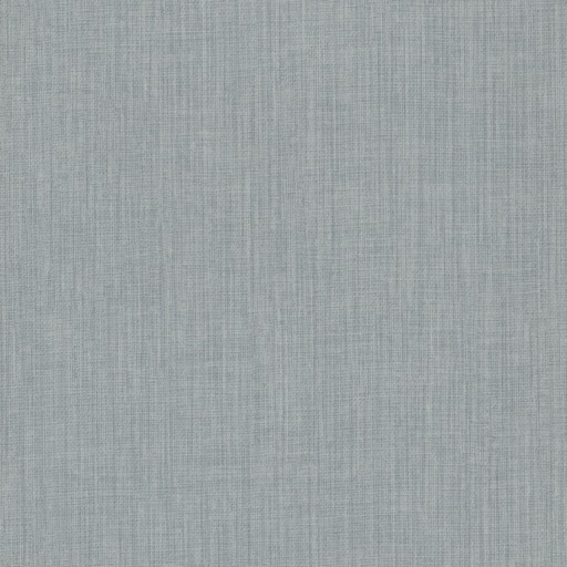 Обои York FF8025