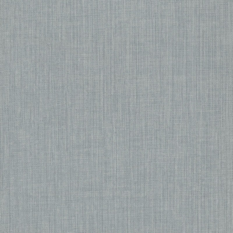 Обои York Fabulous Finishes 8...