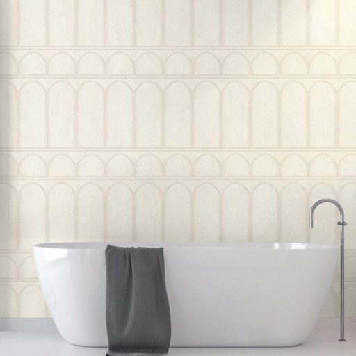 Обои York MN1830