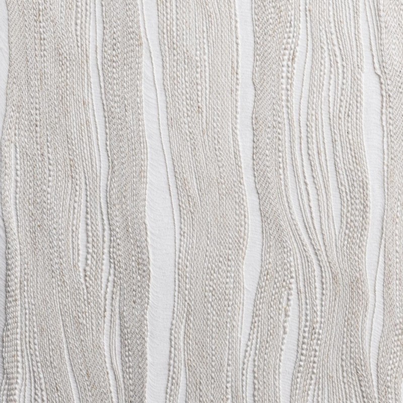 Обои Mahieu Falls 1256105872