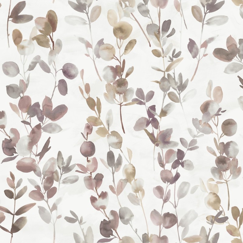 Обои York Candice Olson Modern... Обои York Candice Olson Modern...
