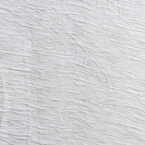 Обои Mahieu Sculpture 2025712268