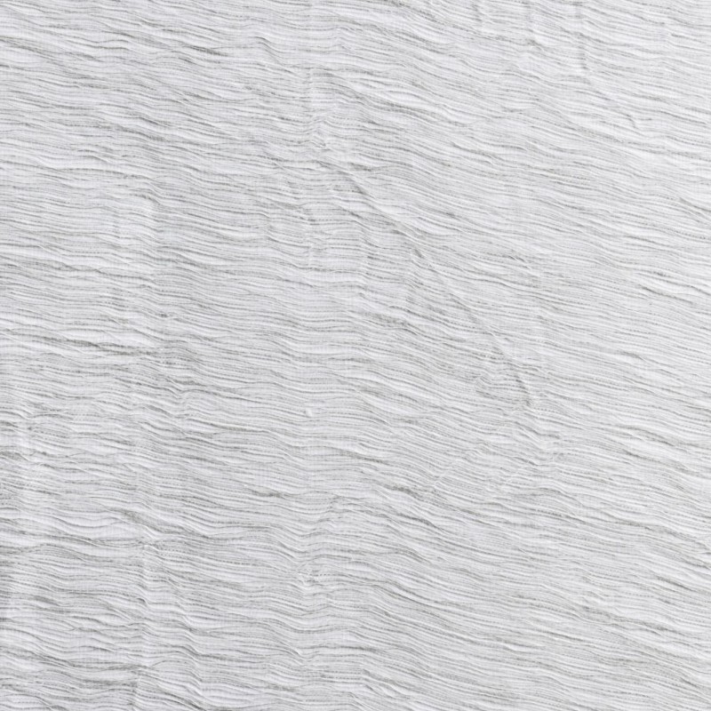 Обои Mahieu Sculpture 2025712268 Обои Mahieu Sculpture 2025712268