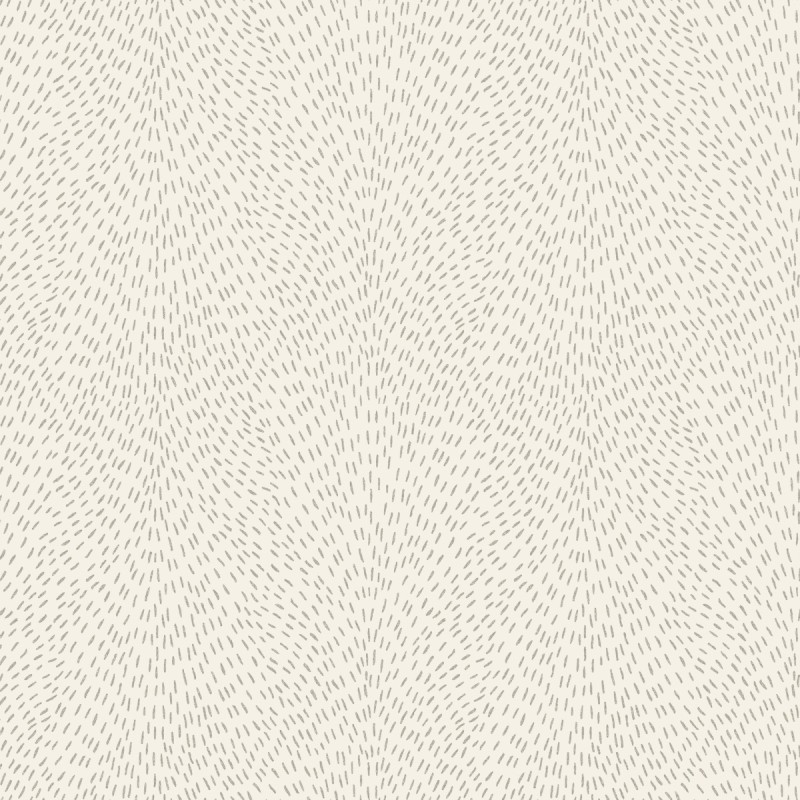 Обои York Woodnote GN2594 Обои York Woodnote GN2594