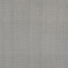 Обои Trendsetter MA009 