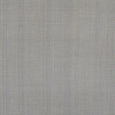 Обои Trendsetter MA009 