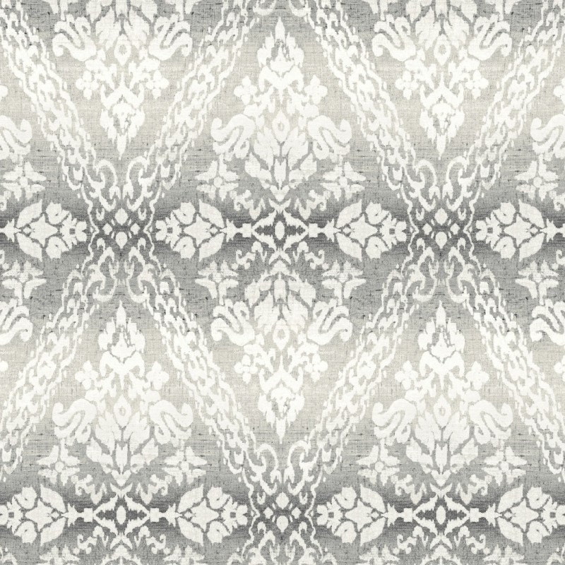 Обои York Damask Resource Library...
