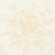 Обои Ralph Lauren PRL028-01 